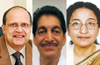 IMA Mangalore to felicitate 3 doctors to commemorate Doctors Day